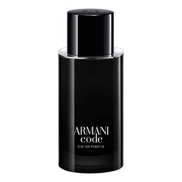 Armani Code - Eau de Parfum de Homem Fougère
