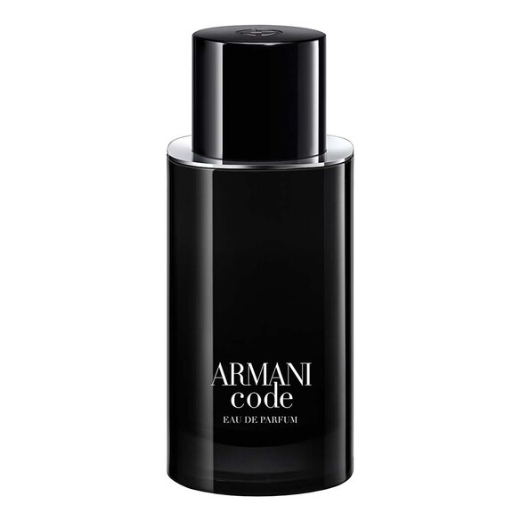Armani Code - Eau de Parfum de Homem Fougère, Armani