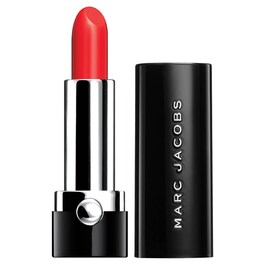 Le Marc - Batom creme
