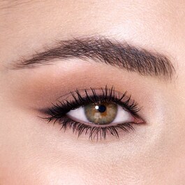 The Super Nudes Easy Eye Palette - Paleta de Sombras