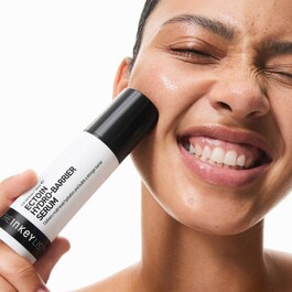 Ectoin Hydro-Barrier Serum - Sérum Hidratante e Protetor