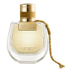 Chloé Nomade - Eau de Parfum Naturelle, CHLOÉ