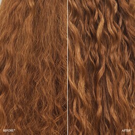 Óleo nutritivo multiúsos - Óleo para o cabelo