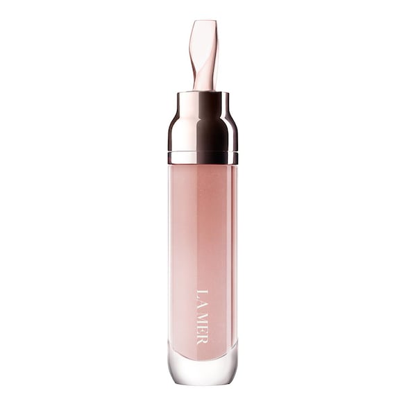 Volumizador de lábios The Lip Volumizer , La Mer