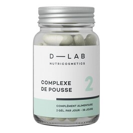 The product image is missing!