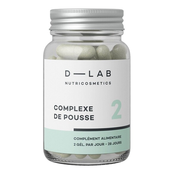 The product image is missing!