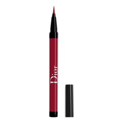 Diorshow On Stage Liner - Eyeliner, Dior