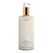 KORA ORGANICS RENEWING HAND & BODY WASH