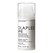BOND INTENSE N°8 MOISTURE MASK