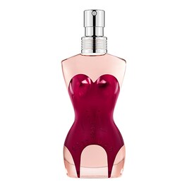 Classique - Eau de Parfum