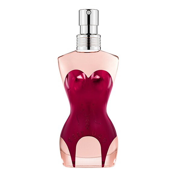 Classique - Eau de Parfum, Jean Paul Gaultier