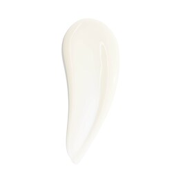 Lait Corporel - Creme de corpo