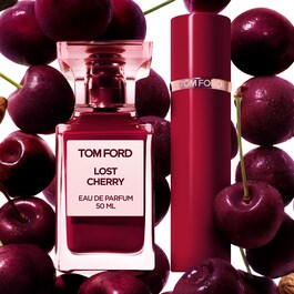 Private Blend Lost Cherry - Eau de parfum