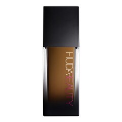 Base Liquida Alta Cobertura - FauxFilter Luminous Matte Full Coverage, Huda Beauty