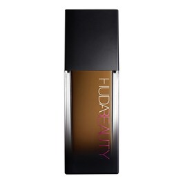 Base Liquida Alta Cobertura - FauxFilter Luminous Matte Full Coverage