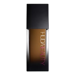 Base Liquida Alta Cobertura - FauxFilter Luminous Matte Full Coverage image