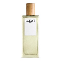 Loewe Aire - Eau De Toilette, Loewe