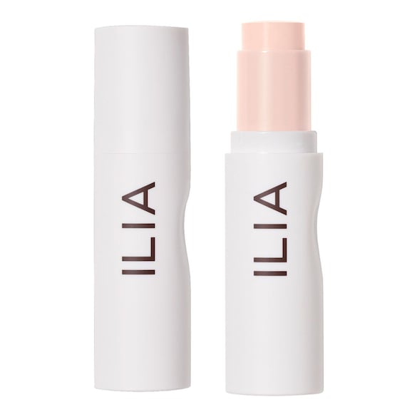Skin Rewind Complexion Stick - Stick para a tez, Ilia