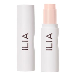 Skin Rewind Complexion Stick - Stick para a tez image