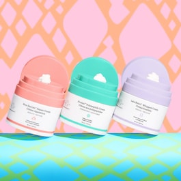 Bora Barrier Crème Réparatrice - Creme de rosto rico em lípidos e ceramidas