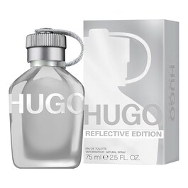 The product image is missing!