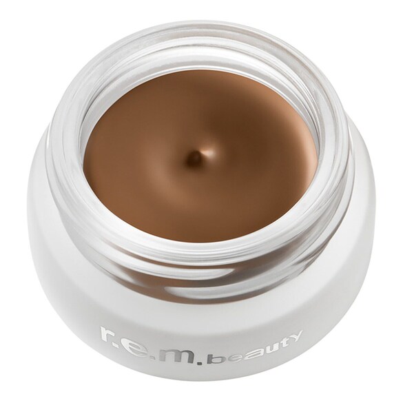 Sweetener - Corretor Iluminador, Rem Beauty
