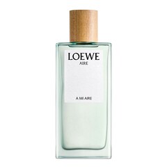 Loewe A Mi Aire - Eau De Toilette, Loewe