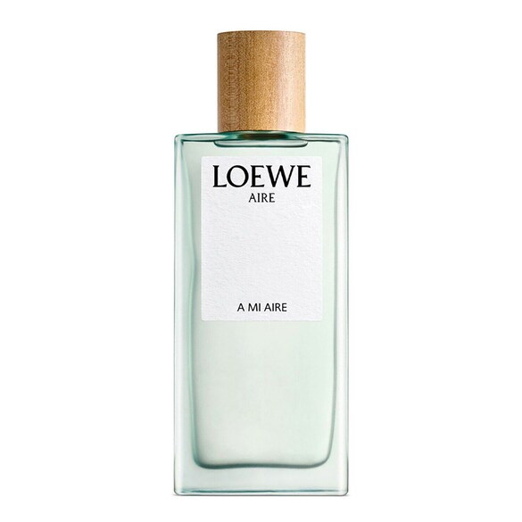 Loewe A Mi Aire - Eau De Toilette, Loewe