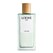 AIRE A MI AIRE EDT 100ML