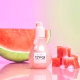 Watermelon Glow Dew Drops - Gotas de Orvalho com Niacinamida