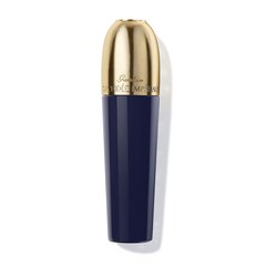 Orchidée Imperiale - La Emulsión, Guerlain