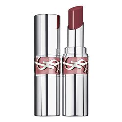 Ysl Loveshine - Batom Efeito Brilho Molhado