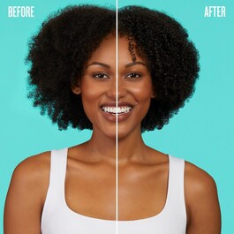 Brazilian Glossy™ - Óleo Nutritivo Anti Frizz