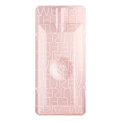Le Case Holográfica Idôle Le Parfum, LANCÔME