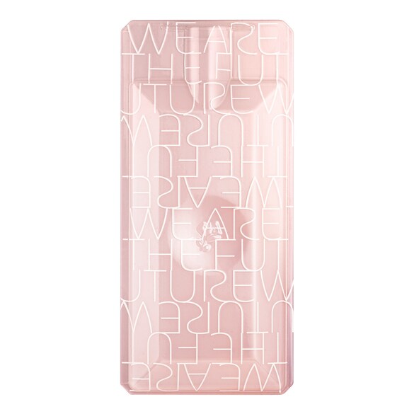 Le Case Holográfica Idôle Le Parfum, Lancôme