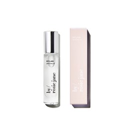 The product image is missing!