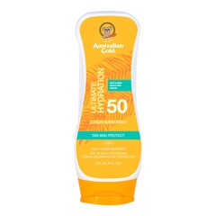 SPF 50 Lotion - Proteção solar , Australian Gold