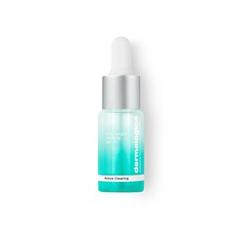 Coffret Active Clearing  - Tratamento Rosto