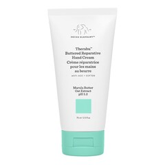 Therabu™ Buttered Reparative Hand Cream - Creme para as mãos, Drunk Elephant