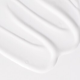 Ectoin Hydro-Barrier Serum - Sérum Hidratante e Protetor