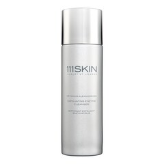 Exfoliating Enzyme Cleanser - Esfoliante de Limpeza Enzimático, 111Skin
