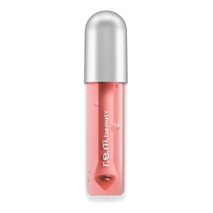 Essential Drip - Mini óleo para os lábios, Rem Beauty