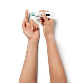 Blackhead Solutions - Extrator de Pontos Negros