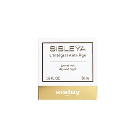 Sisleÿa l'Intégral Anti-Age - Creme anti-idade global