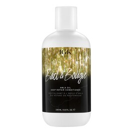 BAD & BOUGIE - Amla Oil Deep Repair Conditioner