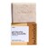 SHOWER BAR- OATS & SWEET ALMOND 132G