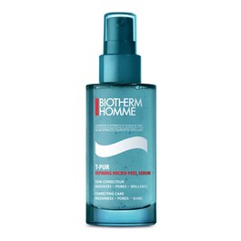 The product image is missing!
