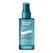 50 ml