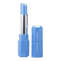 Poutsicle Juicy Satin Lipstick - Batom Acetinado, Fenty Beauty by Rihanna