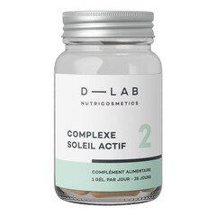 The product image is missing!
